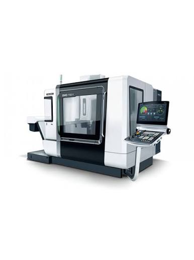 DMC 1150 V